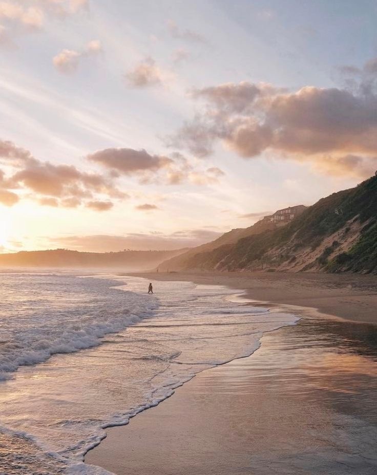 Фото— Pinterest 