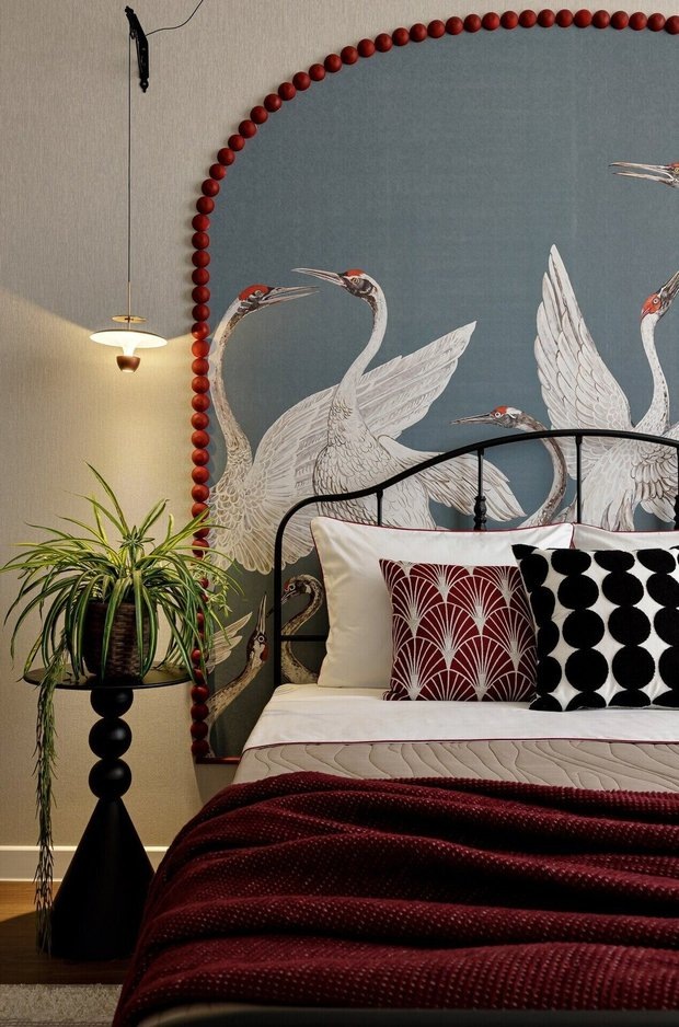  📷Дизайн: Ольга Суворова