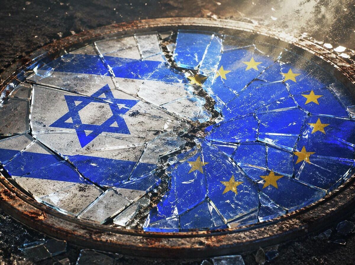    Изображение сгенерировано ИИ | © РИА Новости / Изображение сгенерировано ИИ