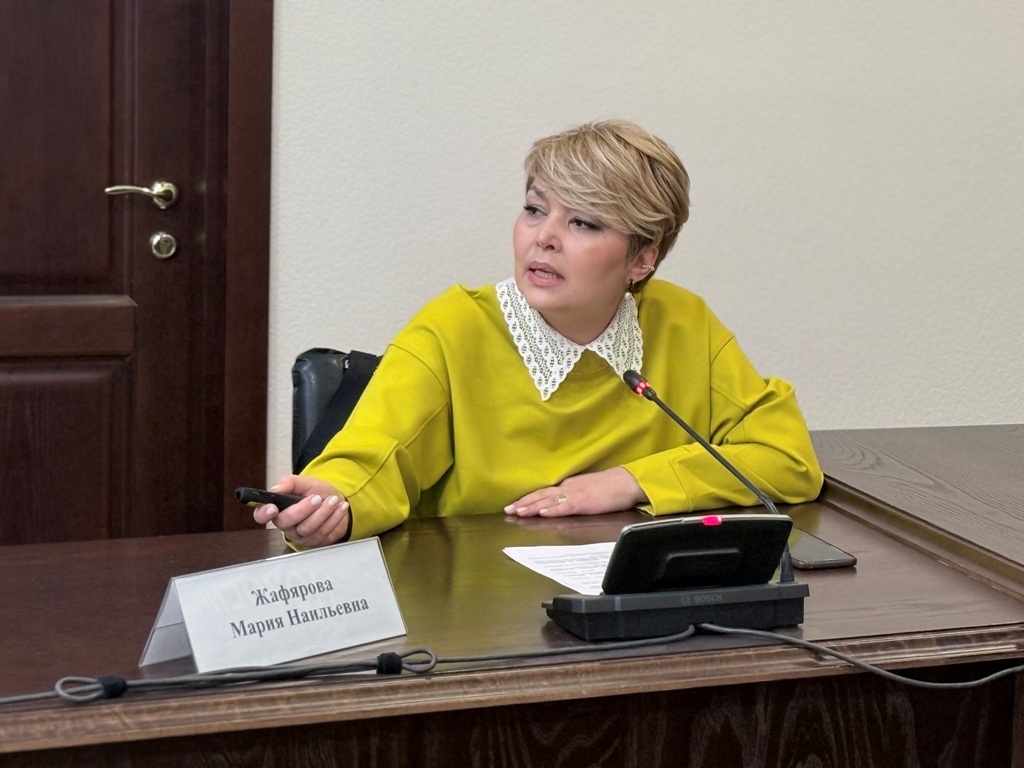    Фото: сайт правительства Новосибирской области