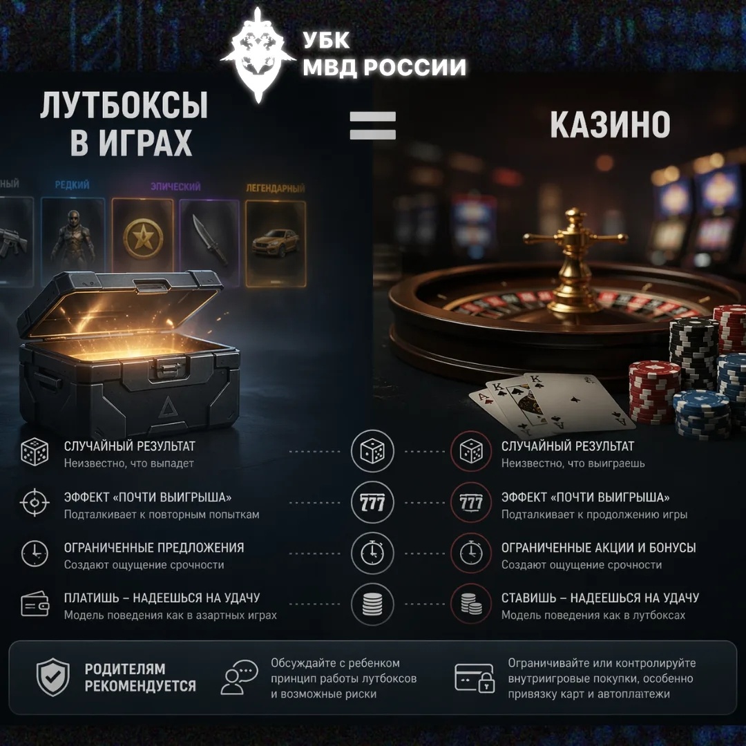 Фото взято с канала Вестник Киберполиции России- https://max.ru/cyberpolice