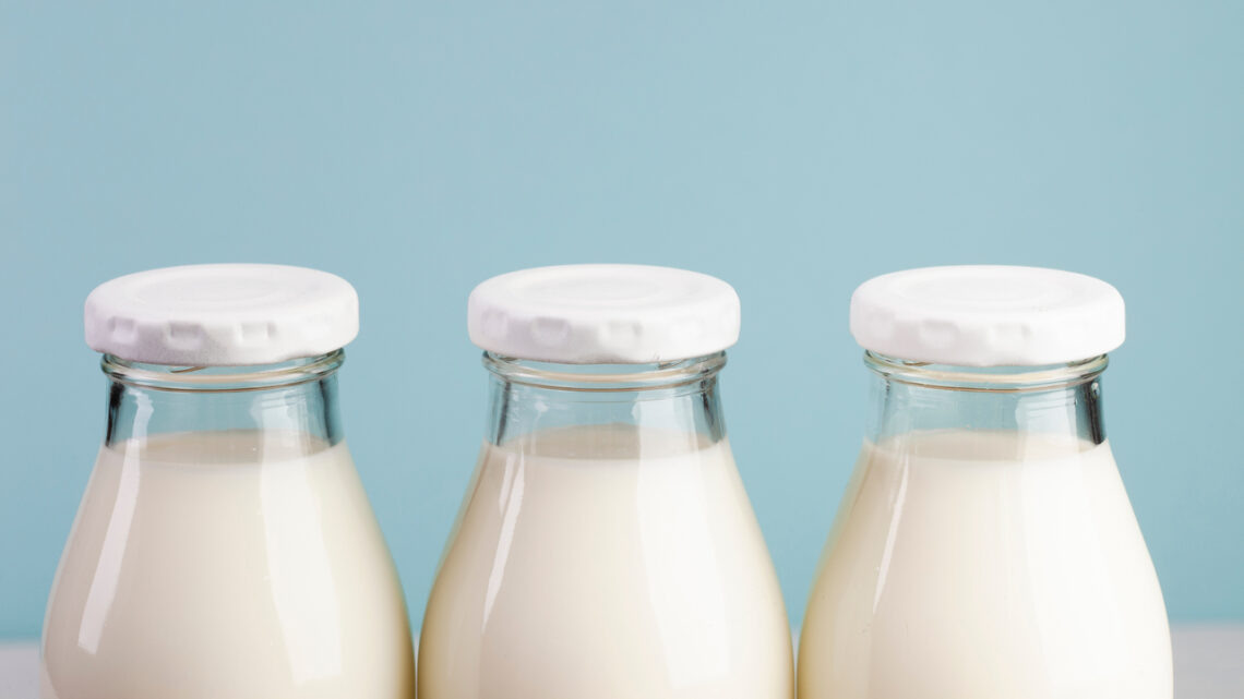    фото: freepik / freepik.com