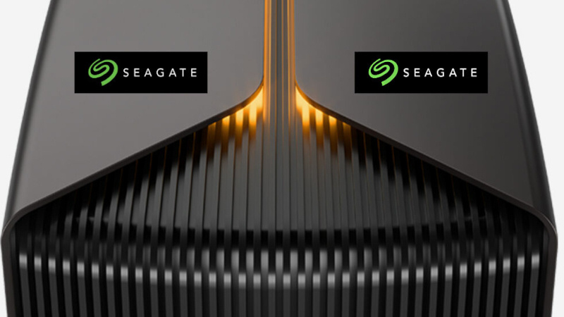    Источник изображений: seagate.com, blocksandfiles.com