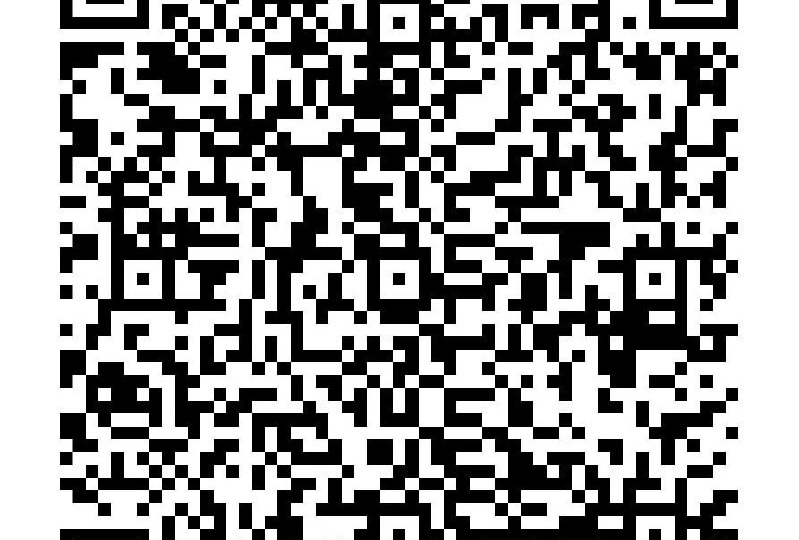 Чтобы совершить платёж в пользу приюта по QR-коду в СберБанке, можно воспользоваться мобильным приложением «СберБанк Онлайн