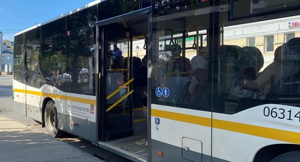    REGIONS/Александр Смолин