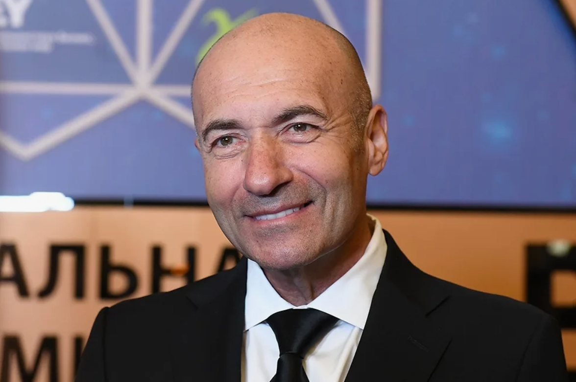 Фото из открытых источников