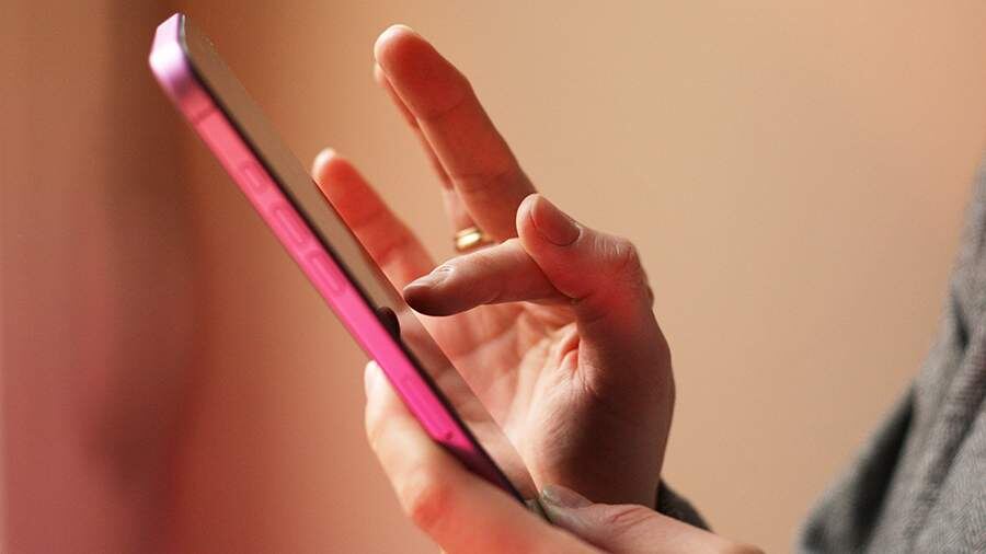    Фото: ИЗВЕСТИЯ/Юлия Майорова