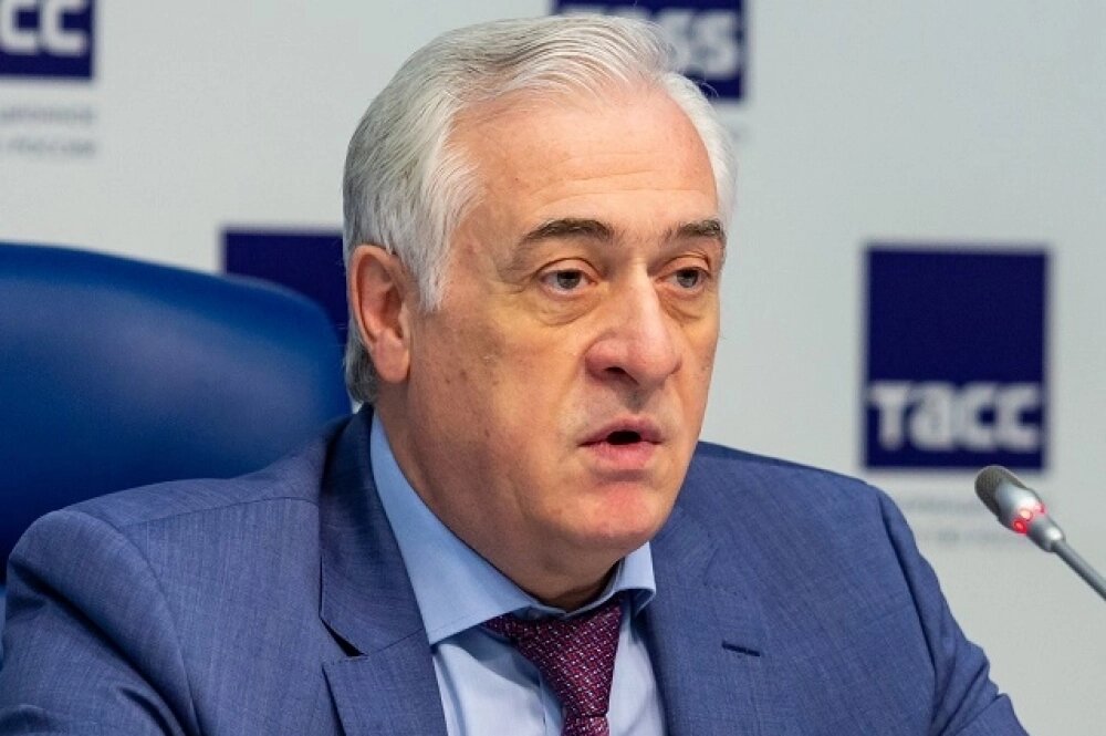    Фото: предоставлено организаторами