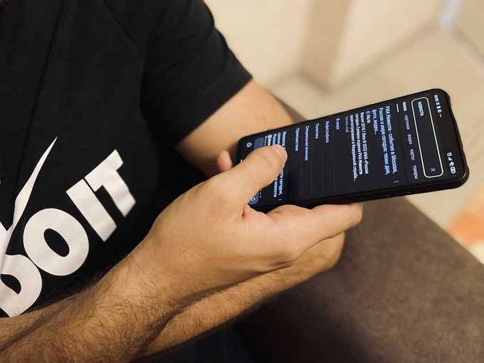 
 Фото ИА vRossii.ru
 