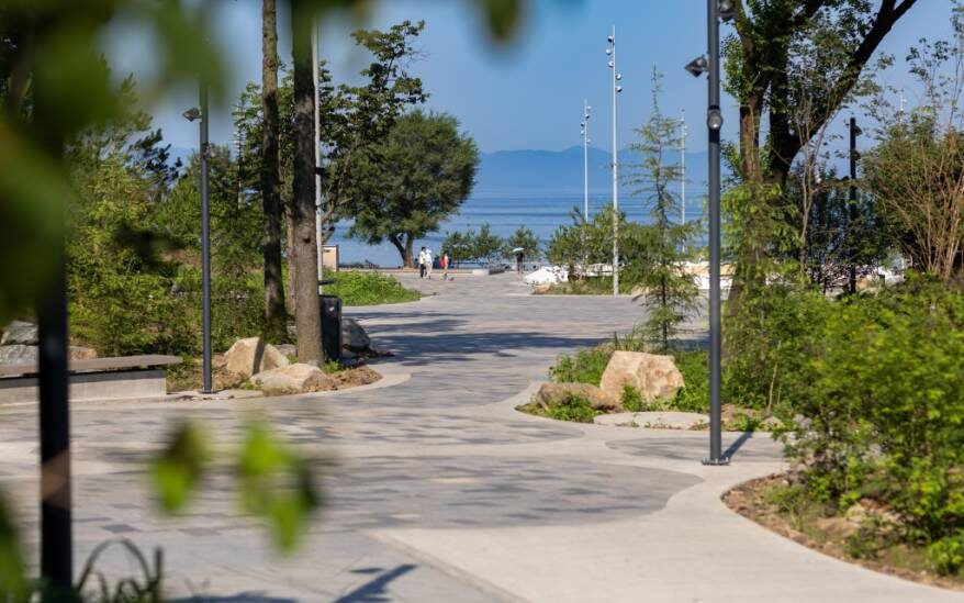    Источник фото: