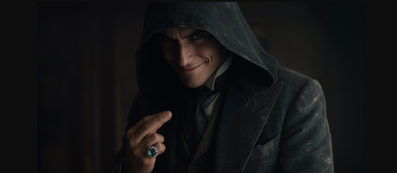 Курьер от мошенников в Карелии поел и переночевал у жертвы-пенсионерки