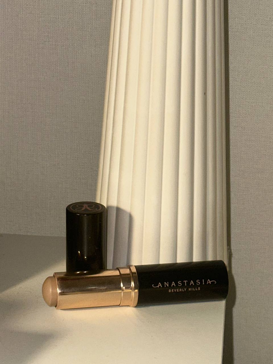    Стик для контуринга Contour & Highlight Sticks, Anastasia Beverly Hills, цена: 2 237 ₽
