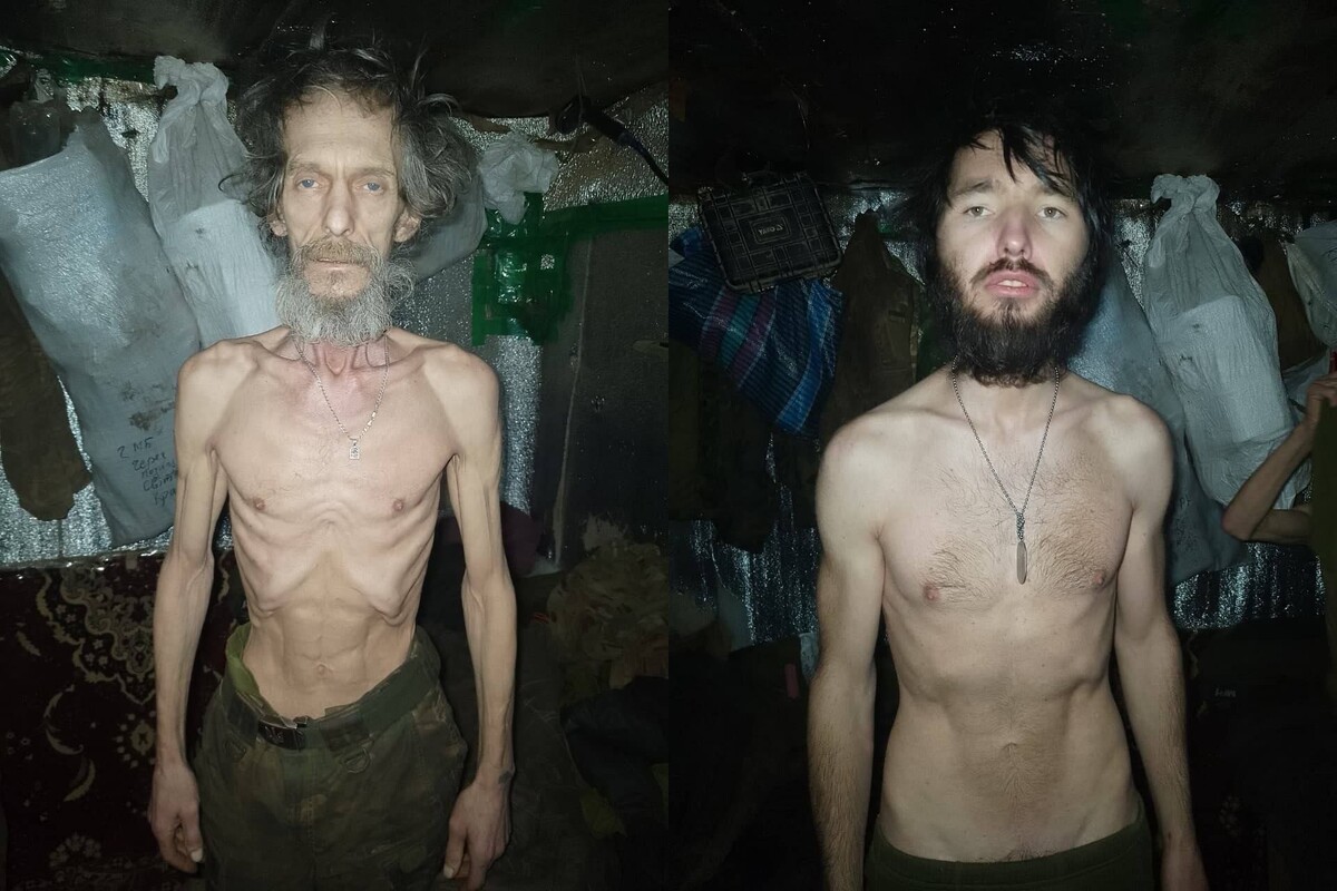     / Источник: Социальные сети