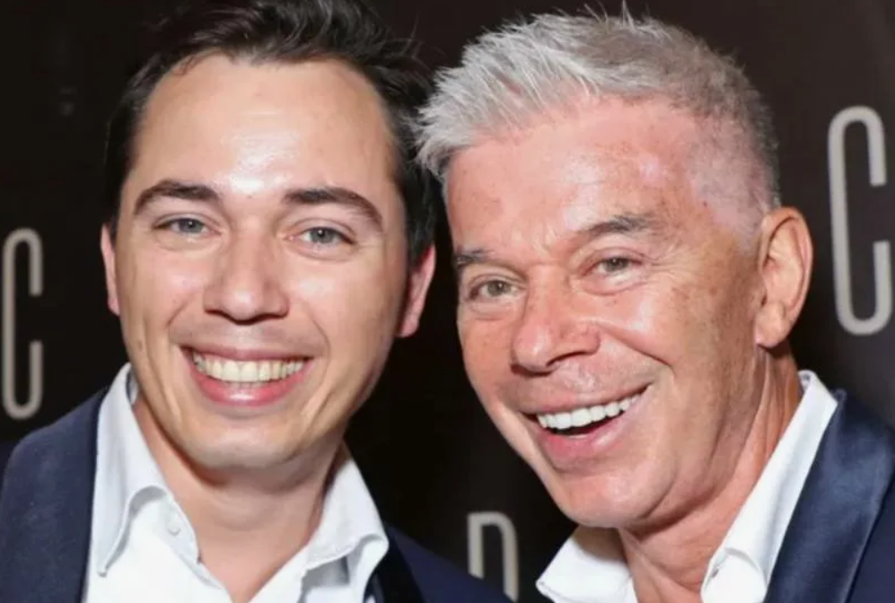 Фото из открытых источников 