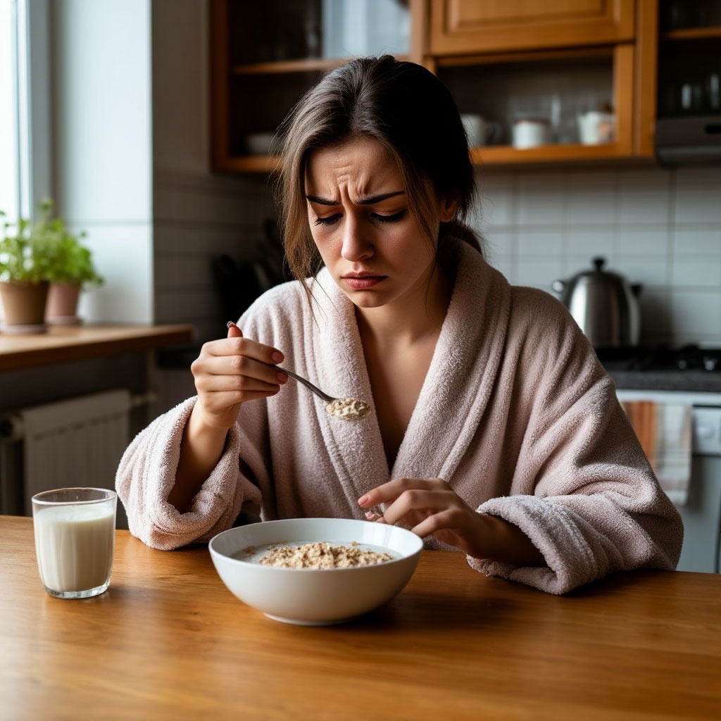 Картинка сгенерирована нейросетью Шедеврум
