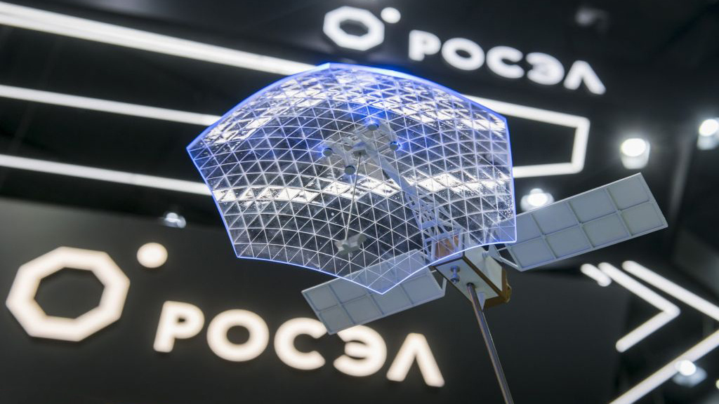    rostec.ru