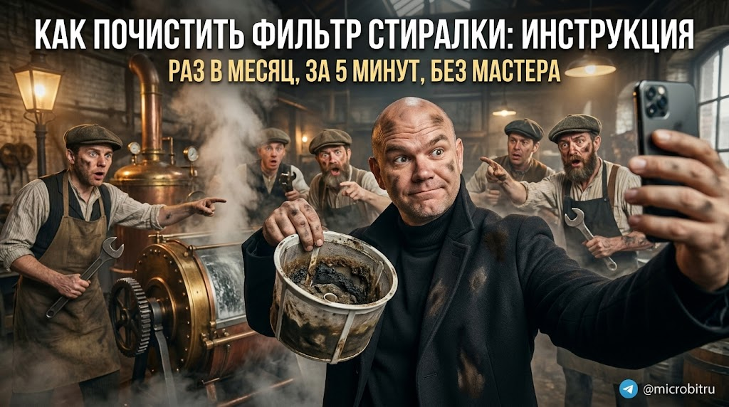    Не забывайте о регулярной чистке фильтра стиральной машины для продления ее срока службы. as7