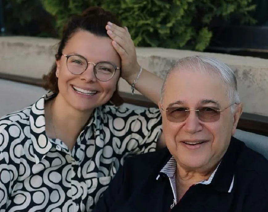 Фото из открытых источников