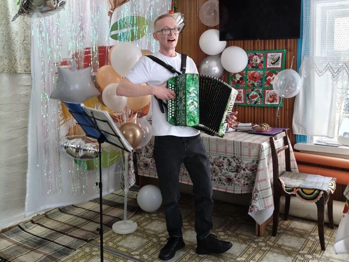   vk.com/Галина Соболева