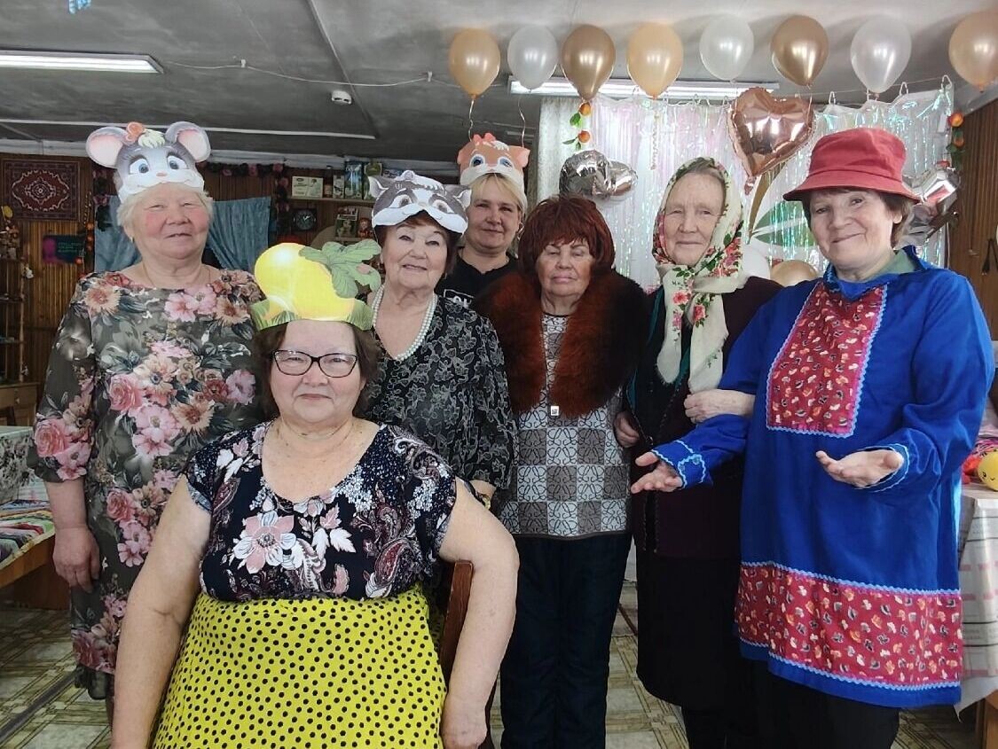   vk.com/Галина Соболева