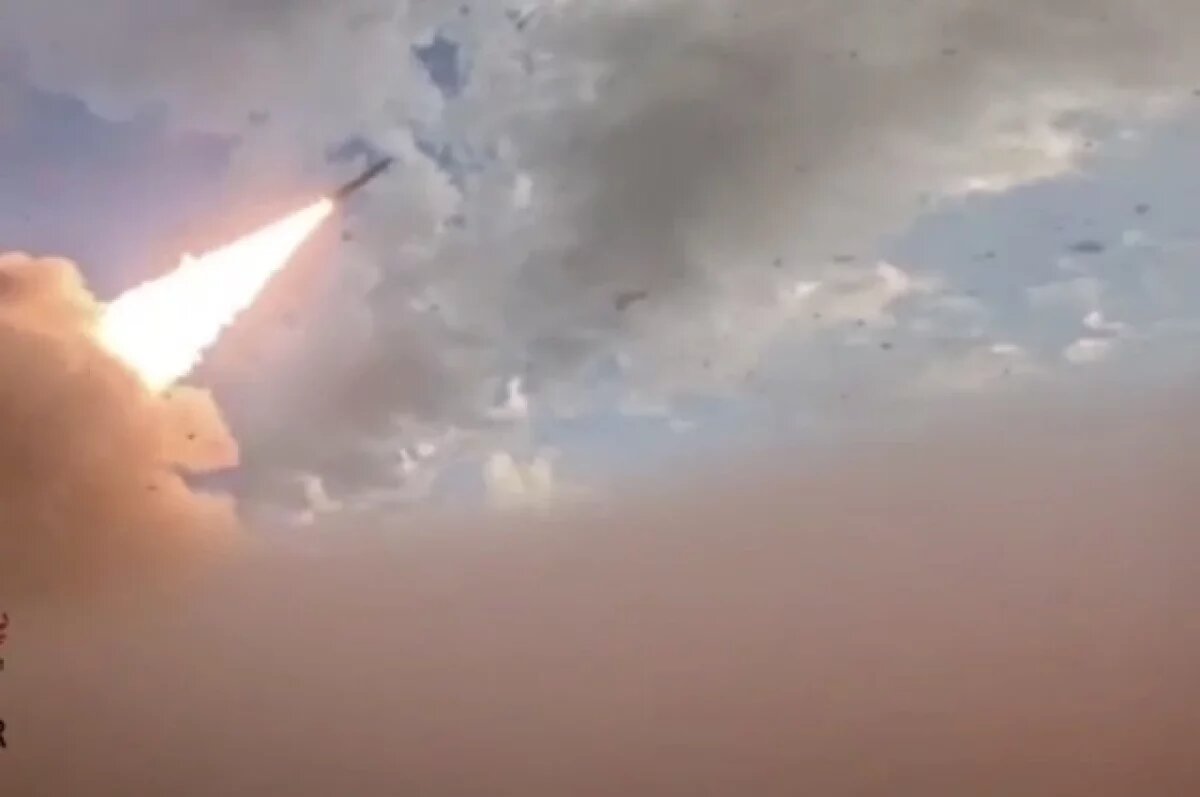    Потери ВСУ за минувшие сутки достигли 295 военнослужащих.