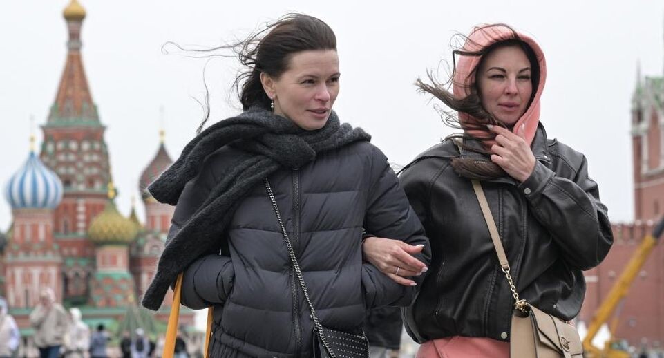    РИА «Новости»