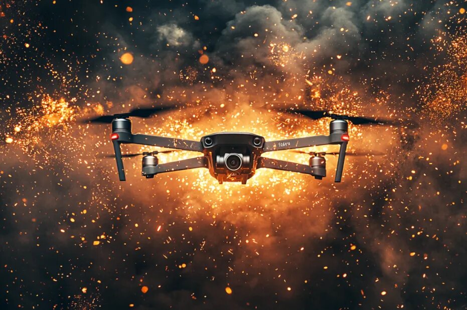    Создано ИИ/NEWS.ru