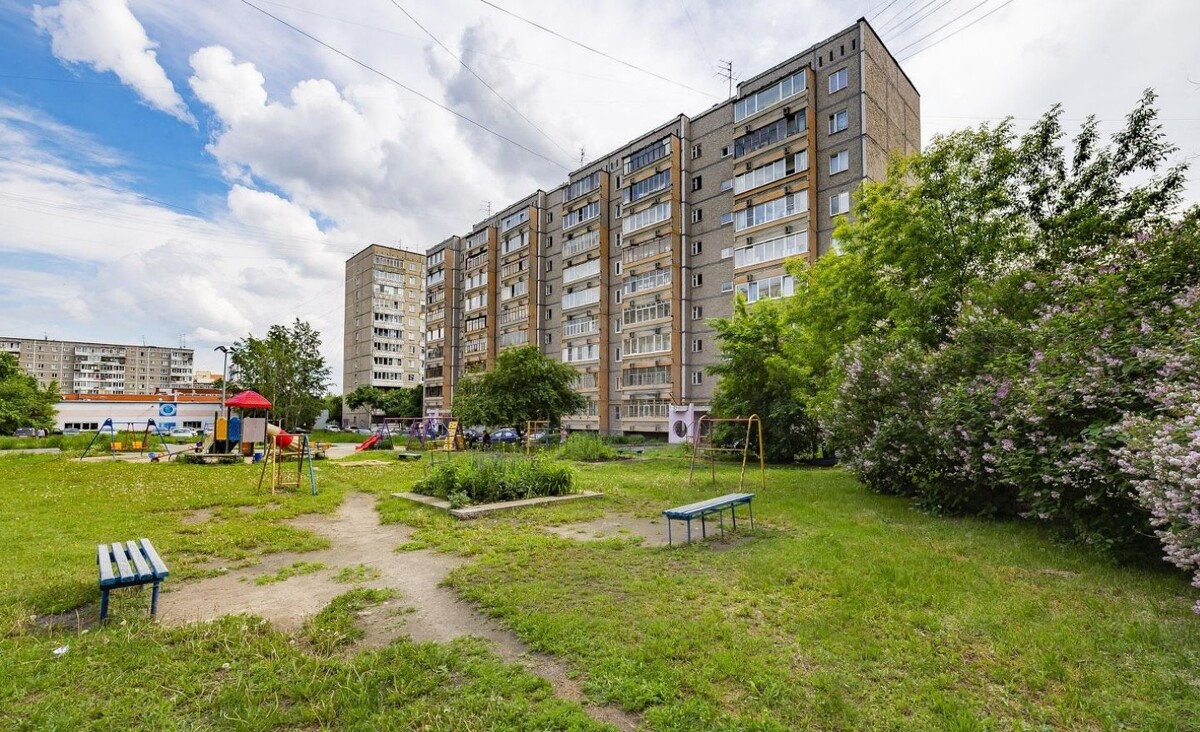 Фото: 2ГИС