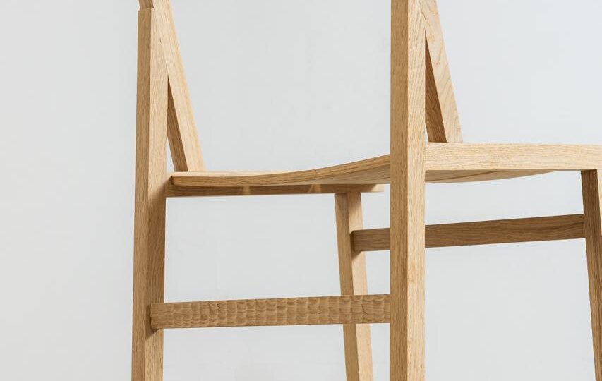 Новая коллекция мебели Uclad