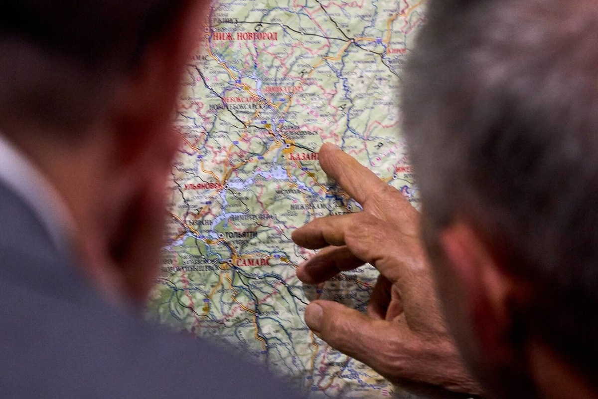   взято с сайта tatarstan.ru