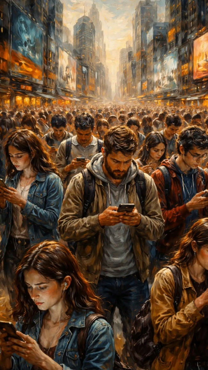 Источник: Pinterest.com