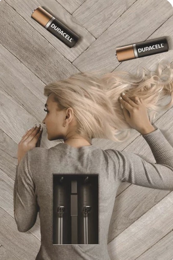 Источник: Pinterest.com