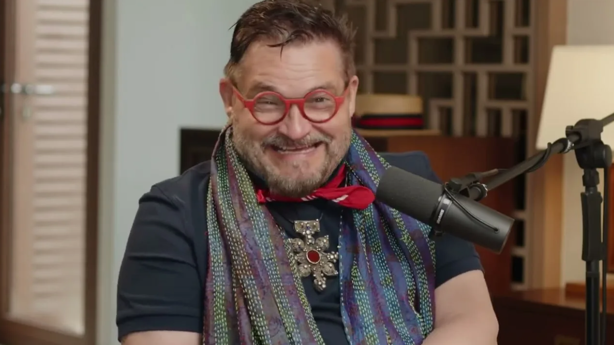 Фото из открытых источников 