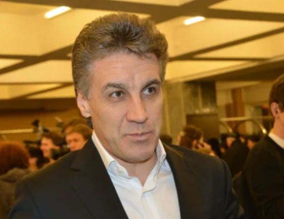 Фото: Legion-Media.ru