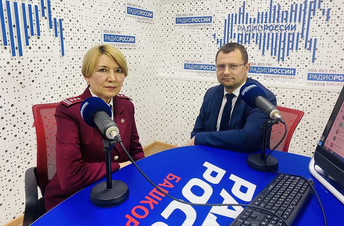    "Житейский вопрос" напомнил, как защититься от клещей