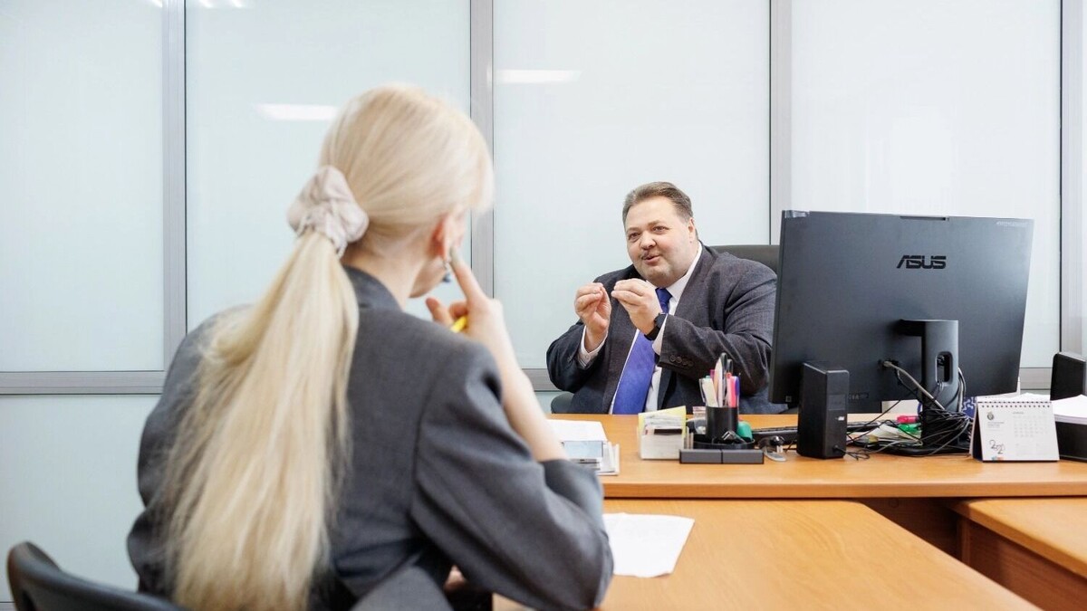    Целевое обучение будущих медиков похоже только внешне на распределение, которое практиковали в советское время. Нюансов у «целевого» гораздо больше   Кирилл Козлов для Properm.ru / properm.ru