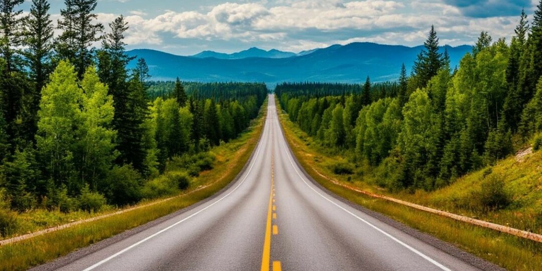 В Сасове 24 апреля закроют переезд на 379 км перегона для ремонта пути