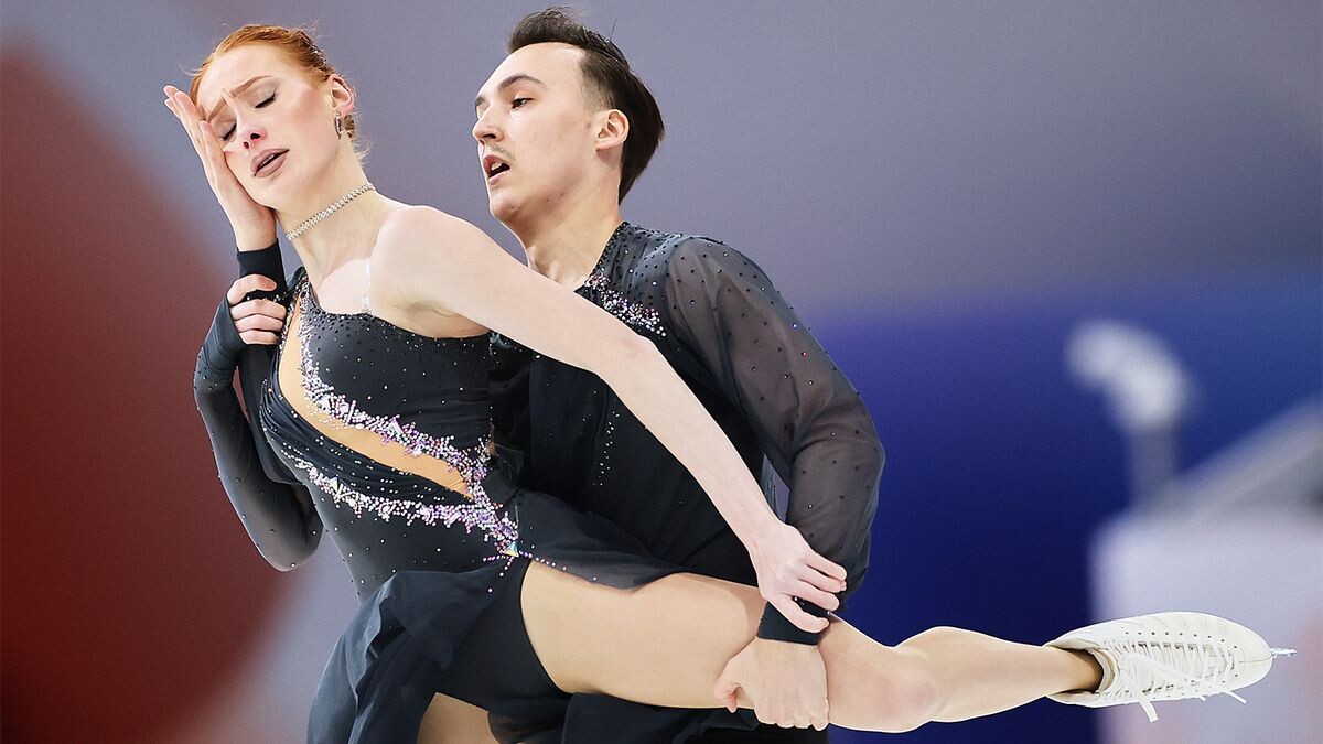    Александр Мысякин, Sport24