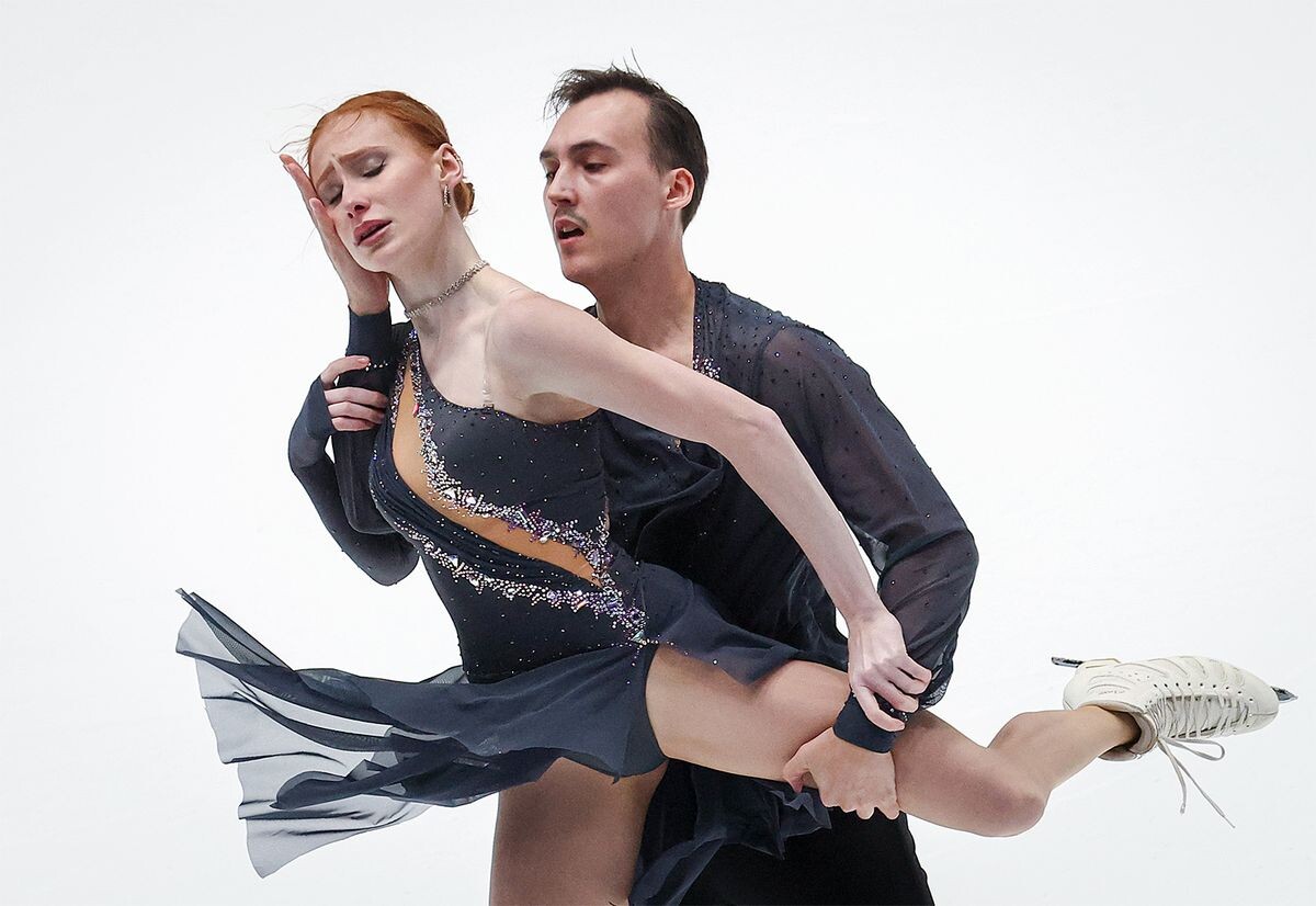    Александр Мысякин, Sport24