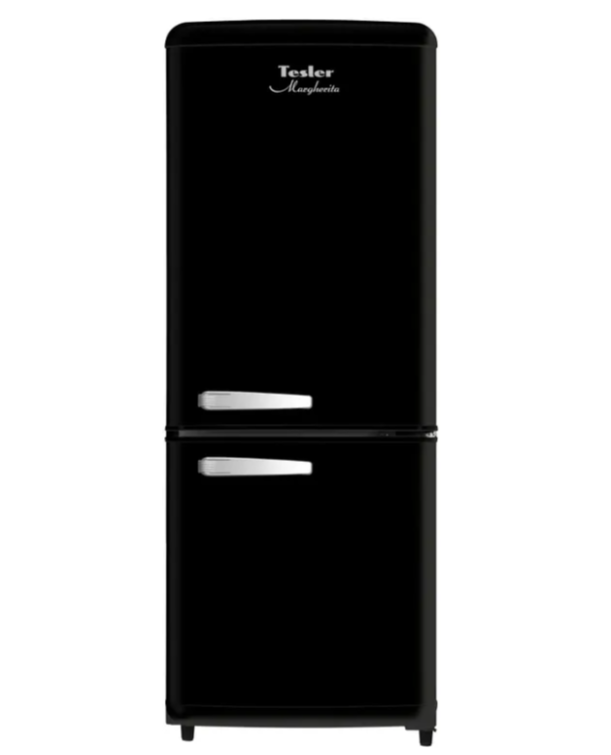 Холодильник TESLER RB-107