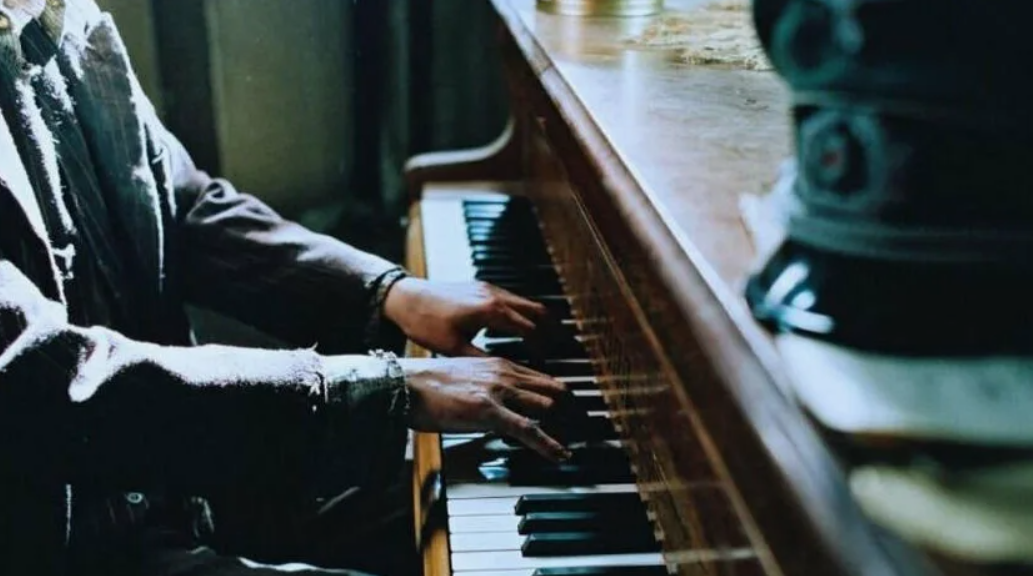 фото из открытых источников