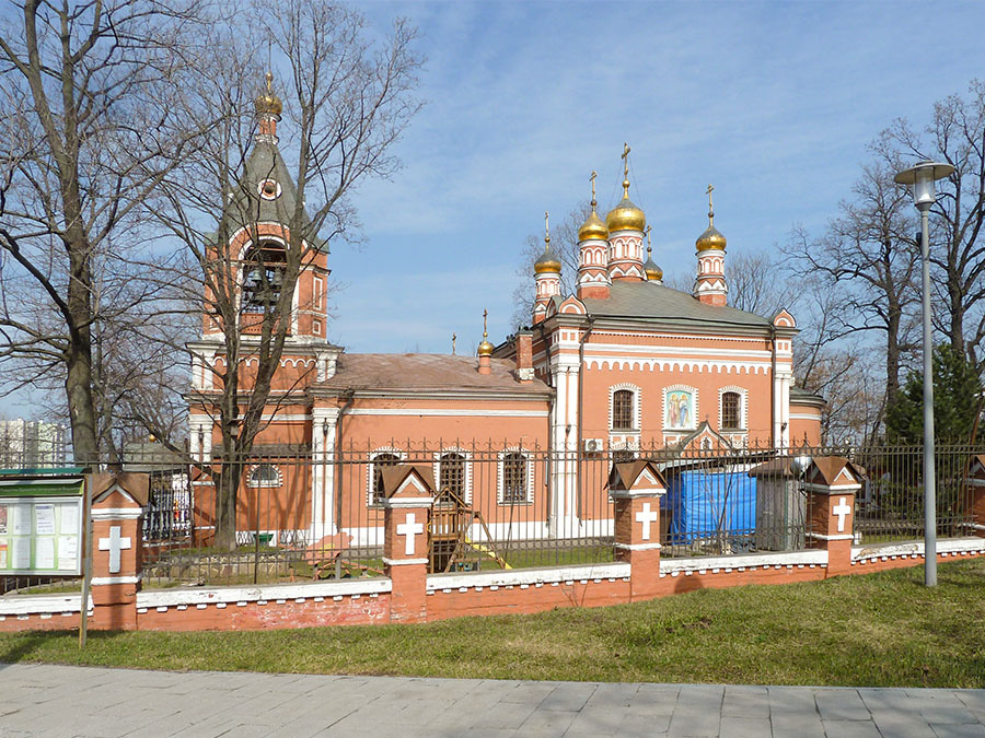 еще 4 фото