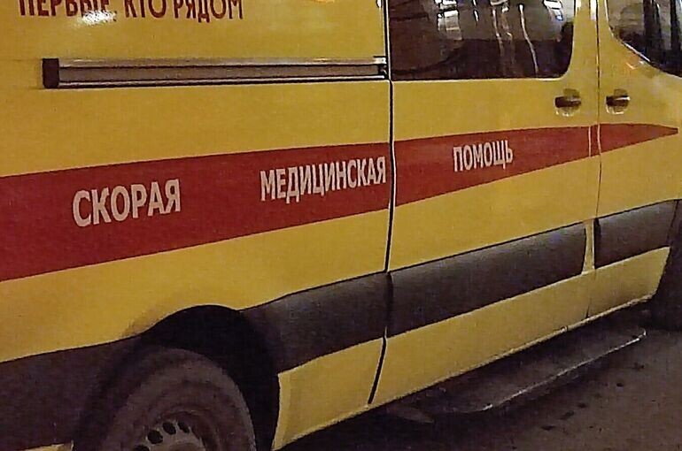   Максим Крюков