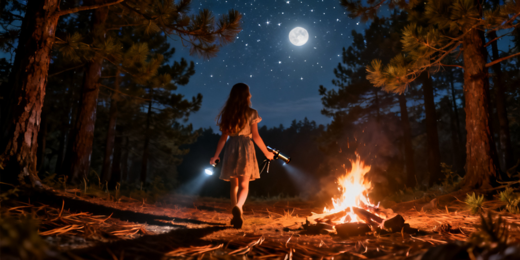    Фото: сгенерировано ИИ. Administrator