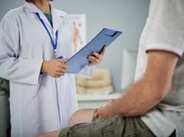 Полип удалили, а что дальше, будет ли рак или нет?