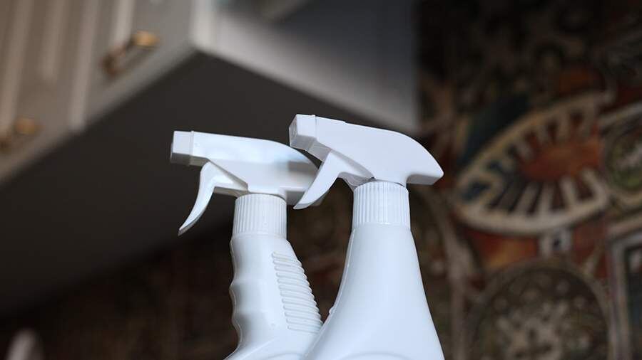    Фото: ИЗВЕСТИЯ/Юлия Майорова