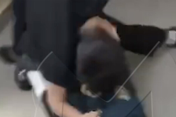 Telegram-канал Babr Mash  📷