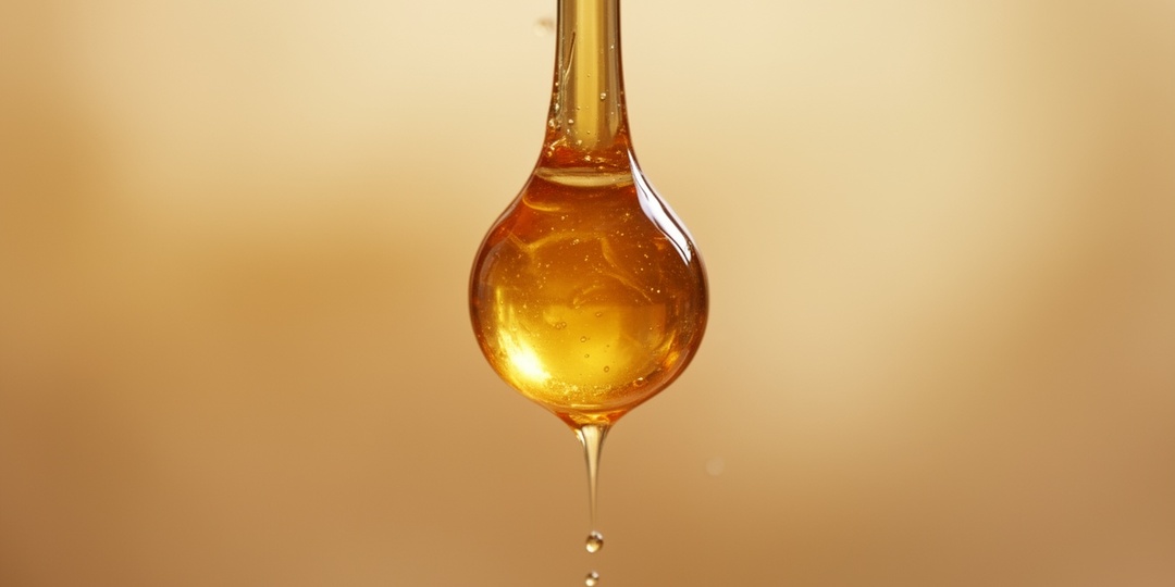 Опасным медом торговали в магазине Петрозаводска