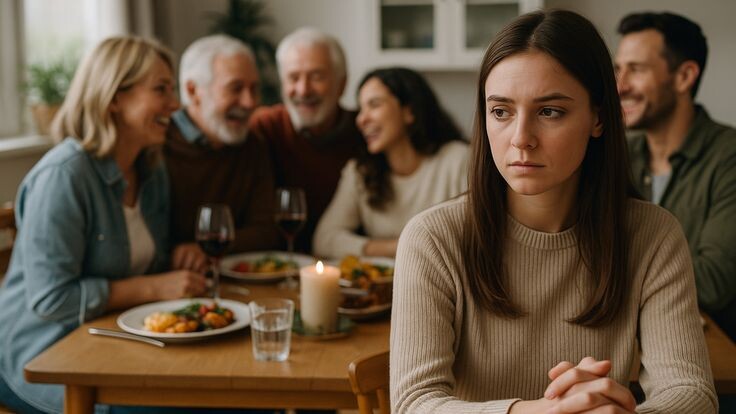 Фото из интернета.