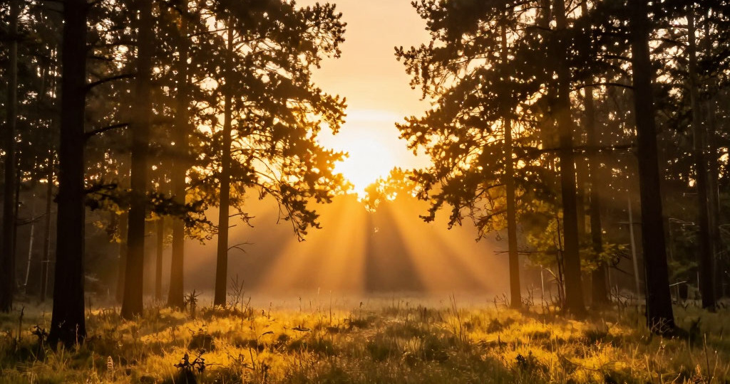 Приметы и суеверия. 25 апреля - день получил название день «Василий Парильщик».